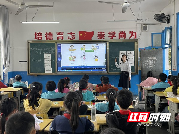 图片18.jpg