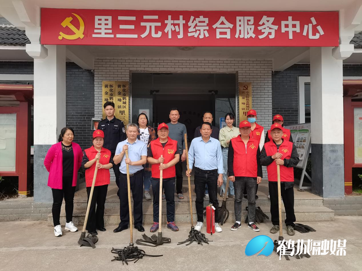 图片15.png