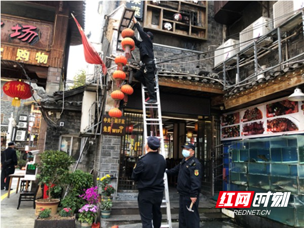 图片17.jpg