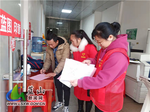 南平社区多举措打造城市管理提升工作.jpg
