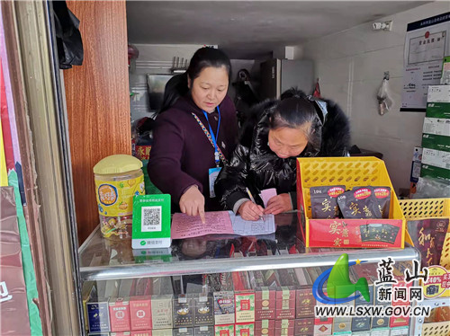 南平社区多举措打造城市管理提升工作1.jpg