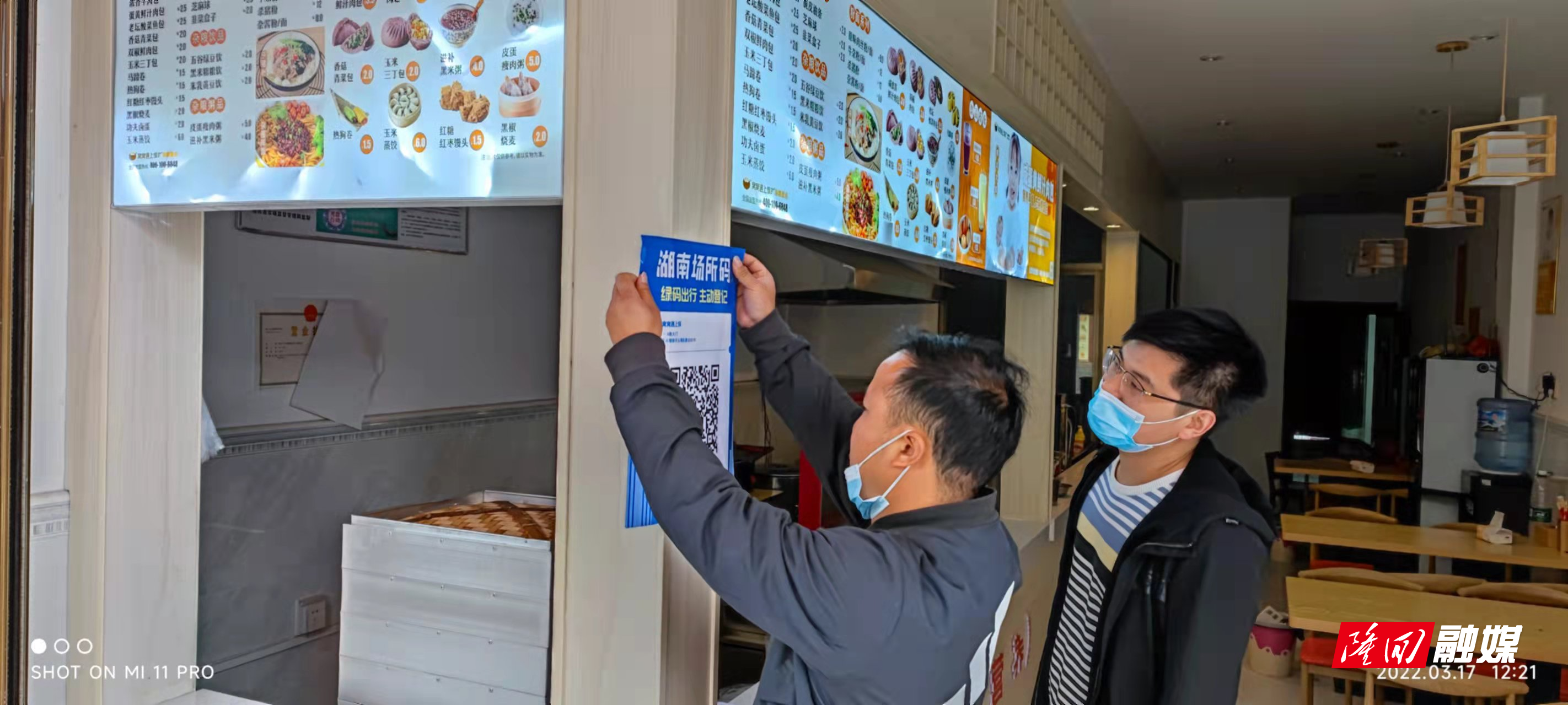 fd0055245bfae6815930b920b8295b4.jpg fd0055245bfae6815930b920b8295b4.jpg