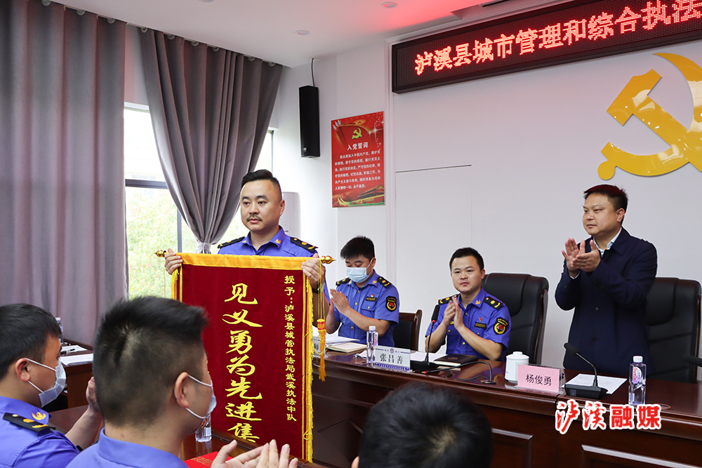 微信图片_20220317175115.jpg