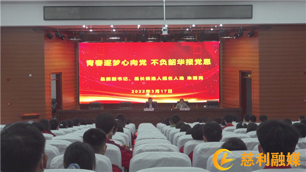微信图片_20220317172037.jpg