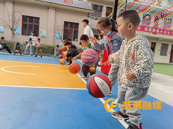 9baf76ad563b5c1b96d2e0838108018_副本.jpg 9baf76ad563b5c1b96d2e0838108018_副本.jpg