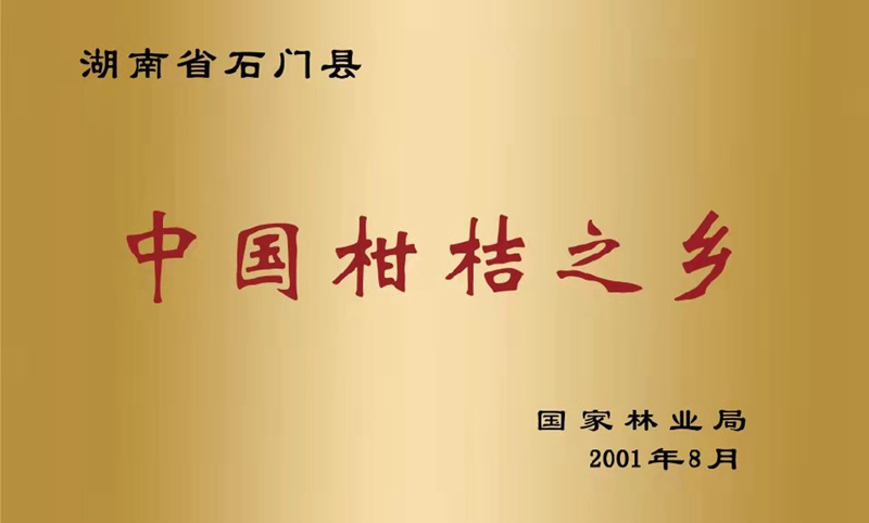 柑橘之乡.jpg