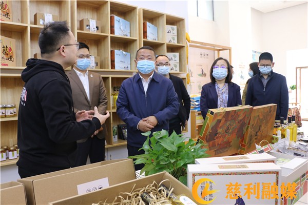 微信图片_20220317172050_副本.jpg
