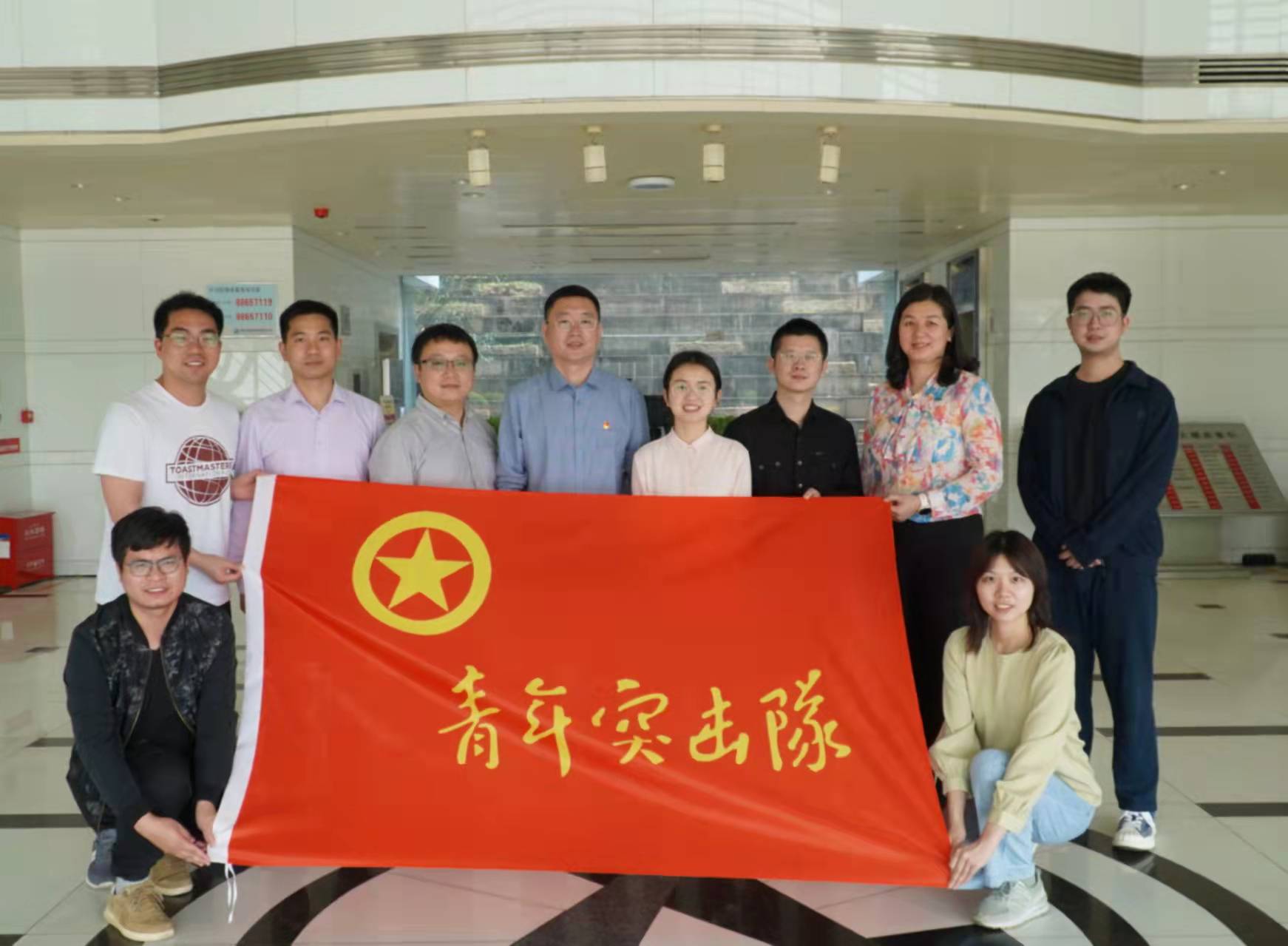 微信图片_20220316170600.jpg