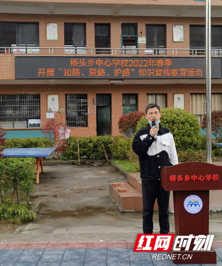 3_副本.jpg