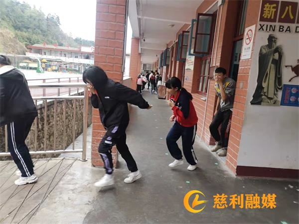 微信图片_20220317122824.jpg