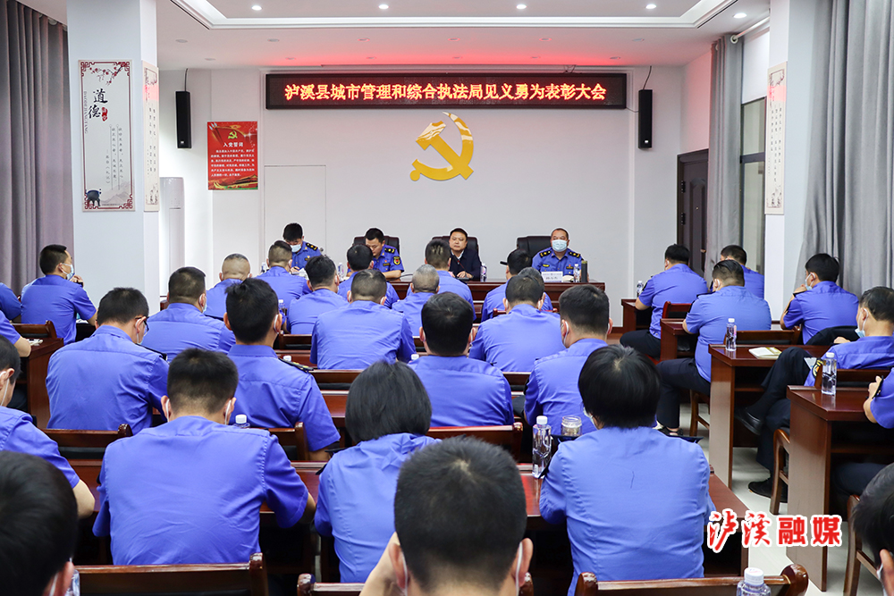 微信图片_20220317175052.jpg