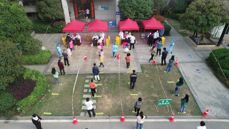 湘潭高新2.jpg