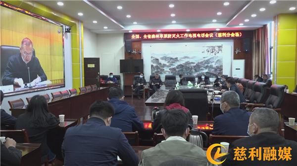 微信图片_20220317164729.jpg 微信图片_20220317164729.jpg