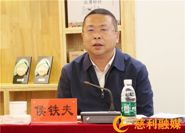 微信图片_20220317172045_副本.jpg