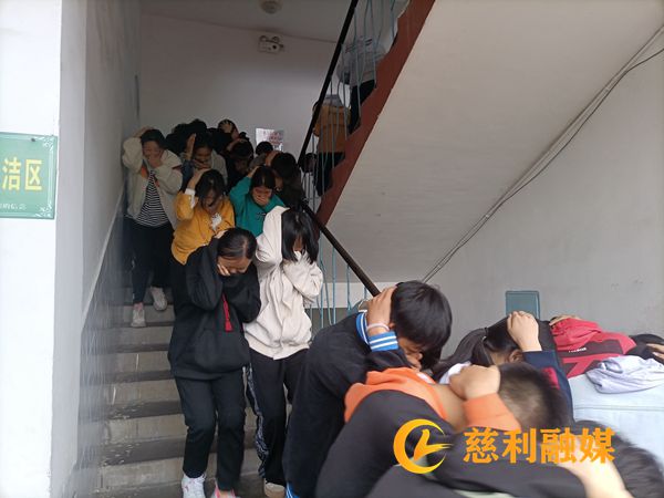 微信图片_20220317114256.jpg
