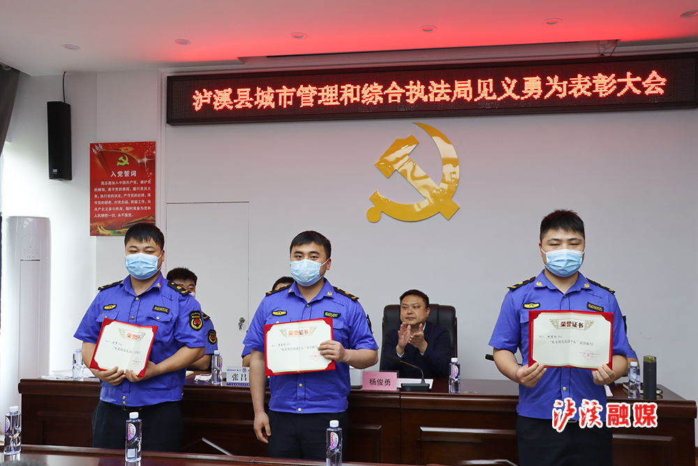 微信图片_20220317175112.jpg