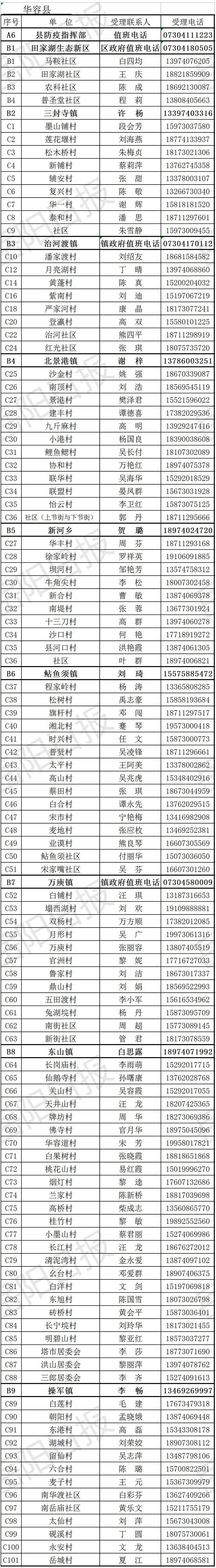微信图片_20220317150745.jpg