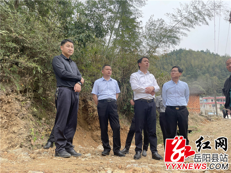 吴光文实地查看耕地抛荒.jpg