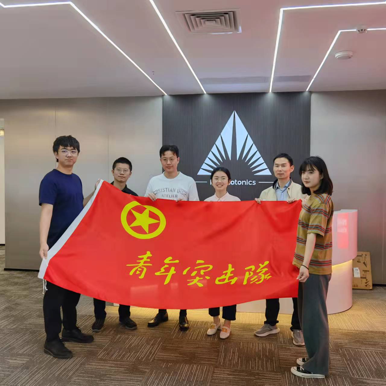微信图片_20220316170354.jpg
