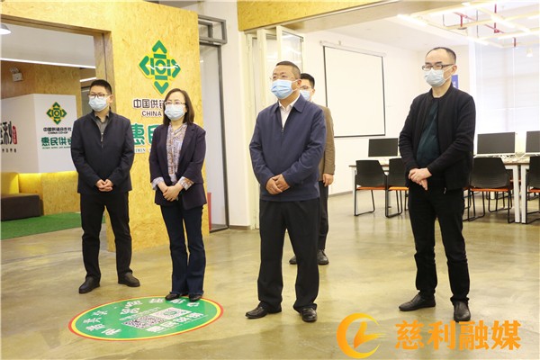 微信图片_20220317172053_副本.jpg