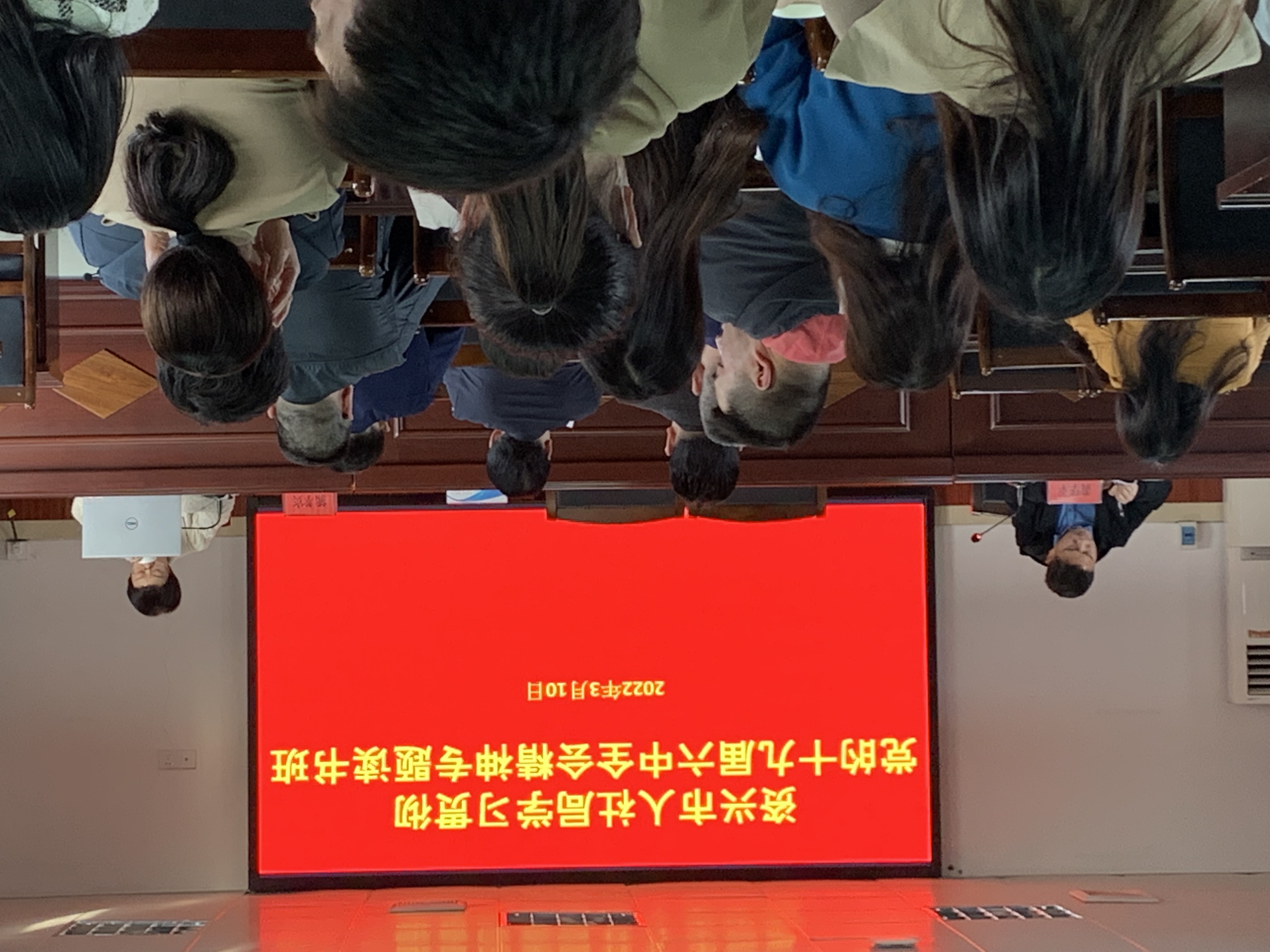 人社局.jpg