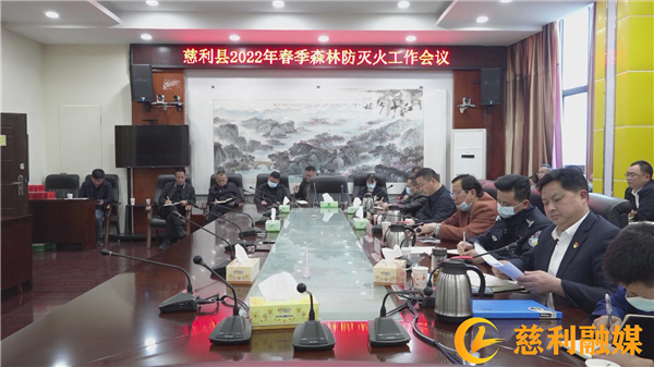 微信图片_20220317164724.jpg 微信图片_20220317164724.jpg