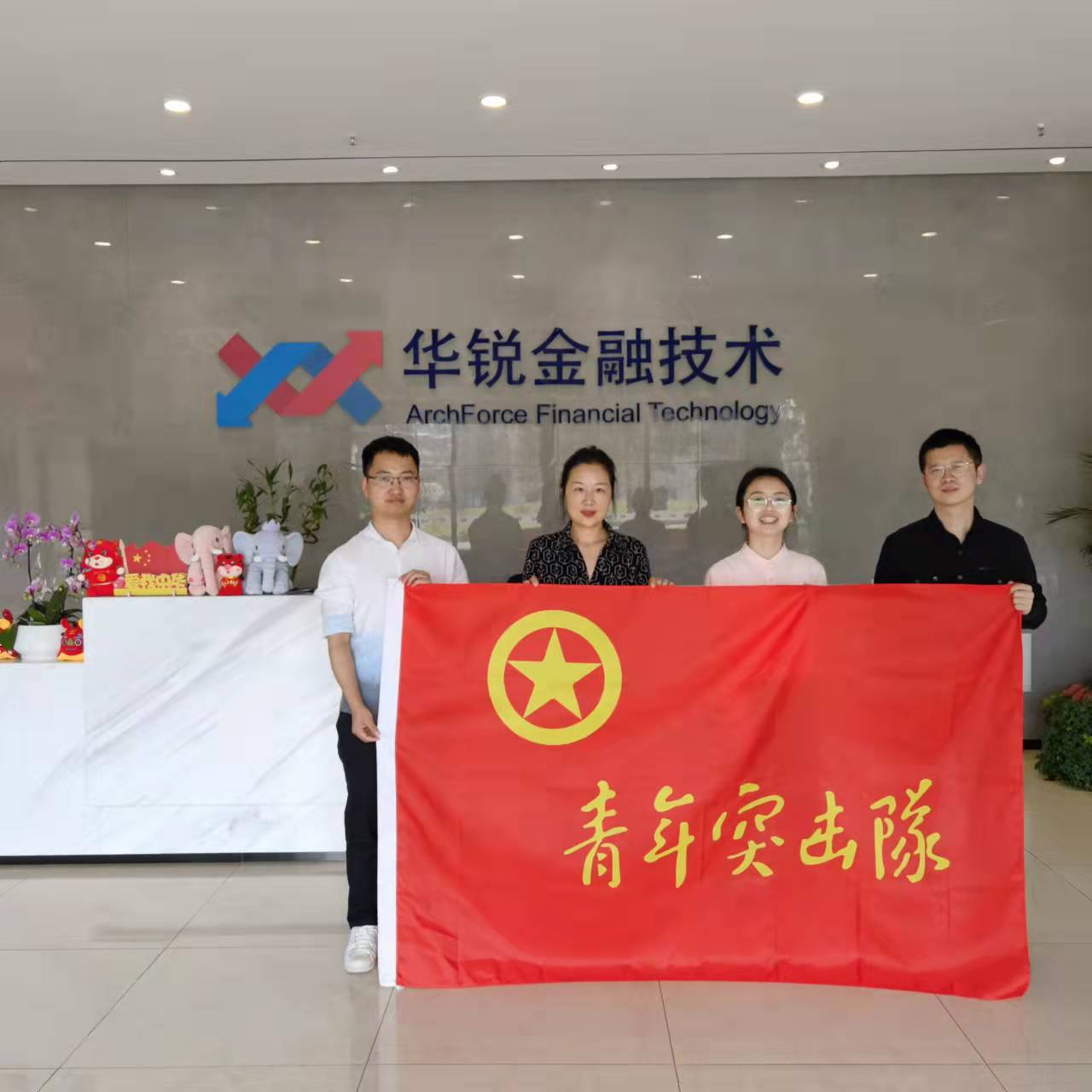 微信图片_20220316170348.jpg
