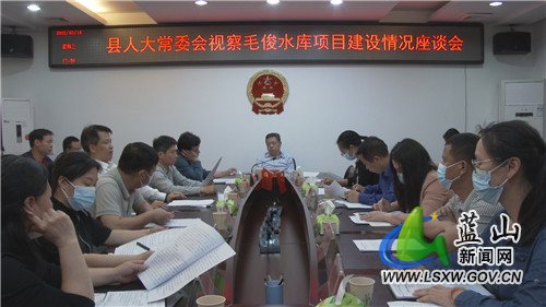 微信图片_20220318085548.jpg
