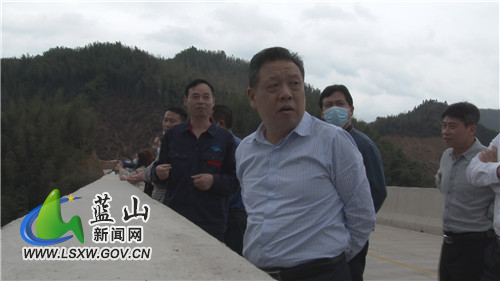 微信图片_20220318085557.jpg