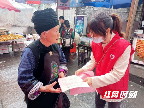 图片9.jpg