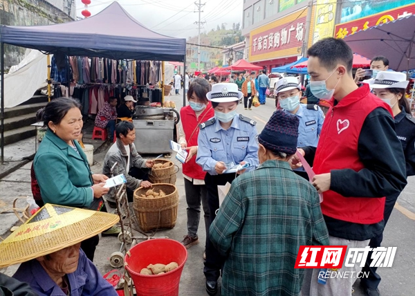图片10.jpg