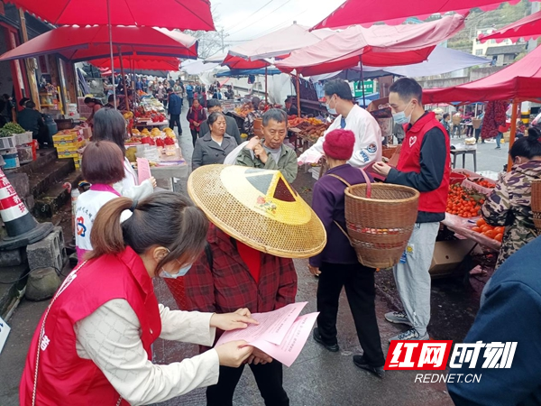 图片11.jpg
