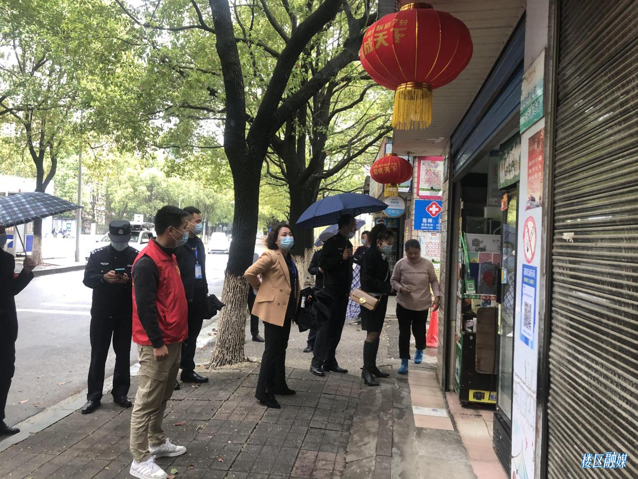 图片42.png
