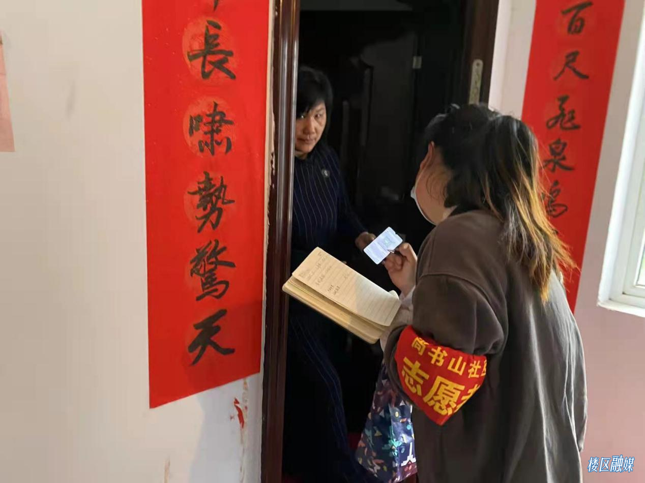 图片46.png
