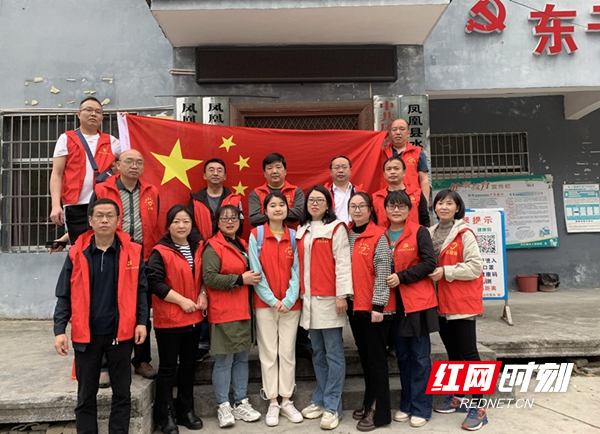 图片12.jpg