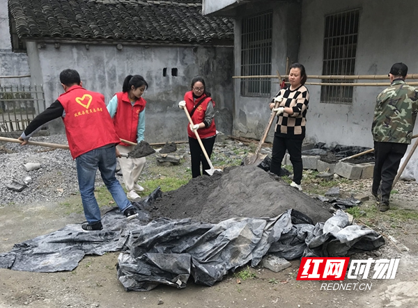 图片14.jpg