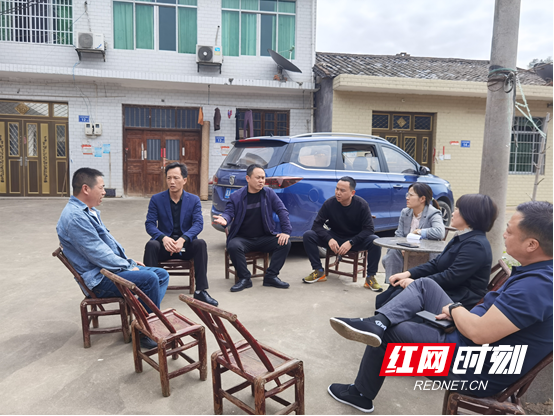 1647503499(1).jpg 1647503499(1).jpg