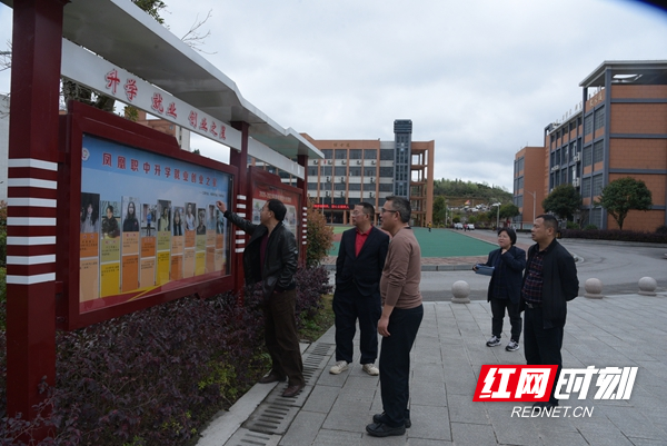 图片18.jpg