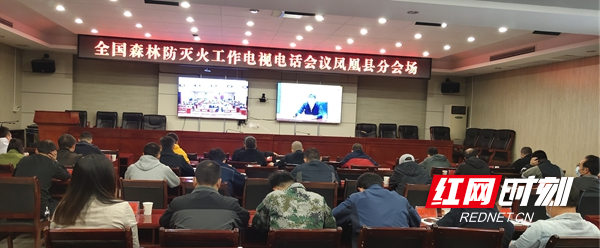 图片19.jpg
