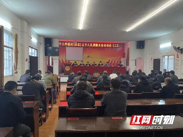 图片22.jpg
