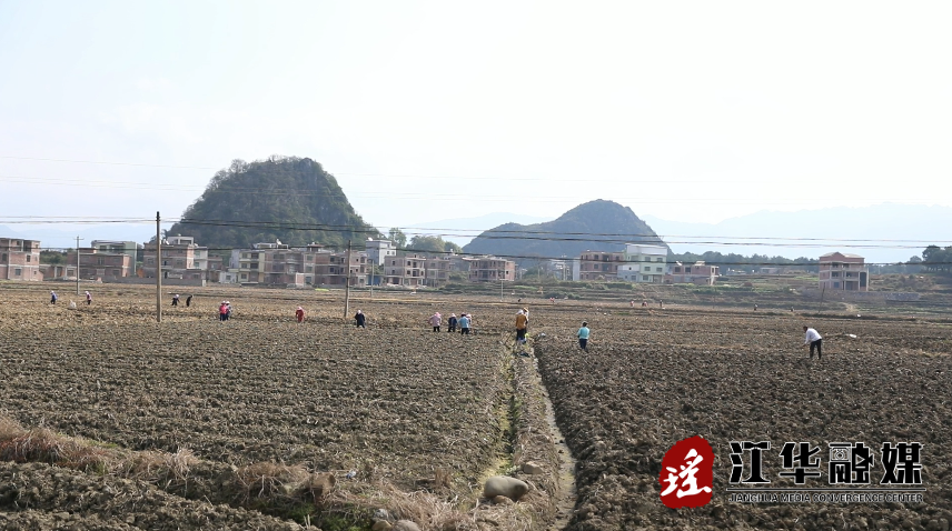 微信截图_20220318094033.png