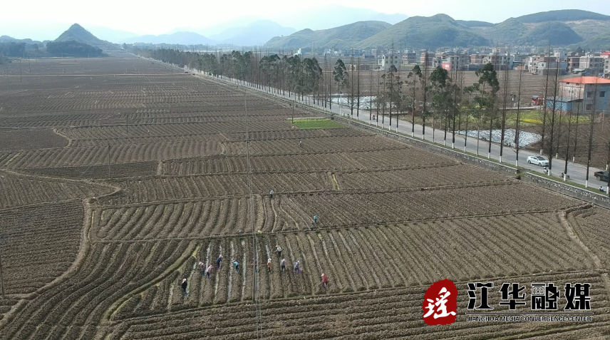 微信截图_20220318094025.png