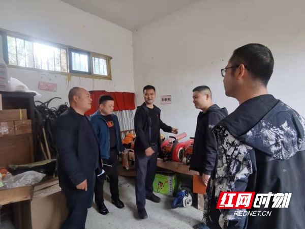 图片3.jpg