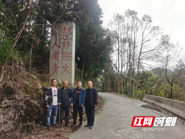 图片4.jpg