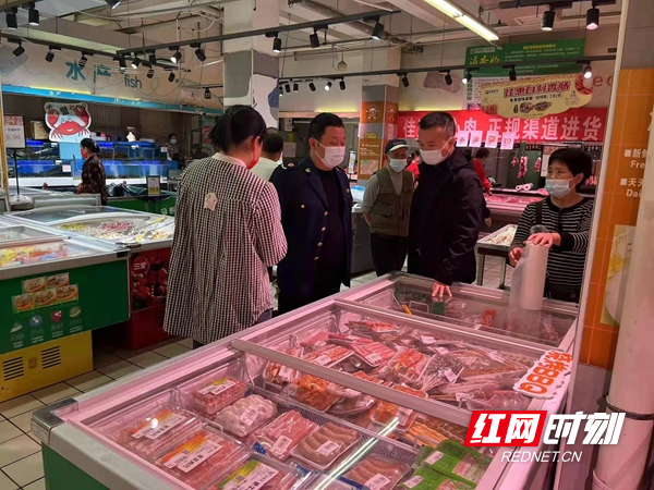 图片7.jpg