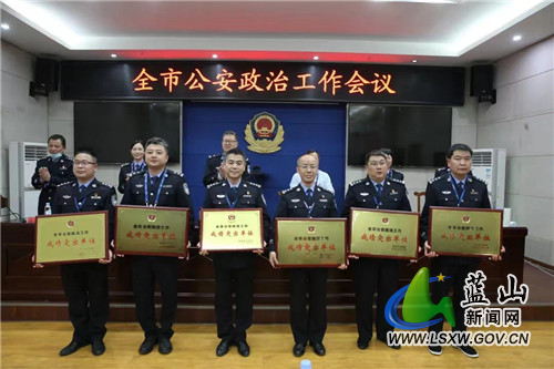 微信图片_20220317120008.jpg
