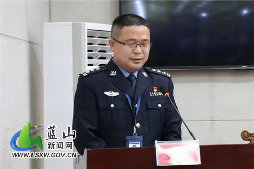 微信图片_20220317120030.jpg