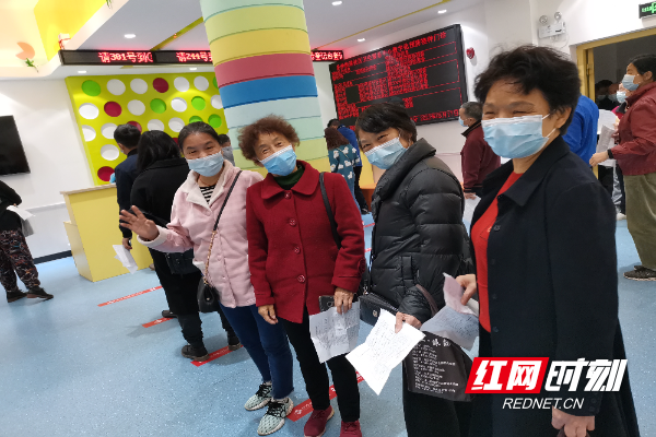 微信图片_20220318130300.jpg