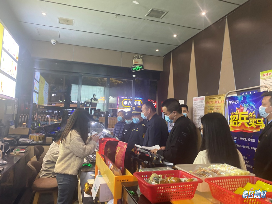 图片1.png 图片1.png