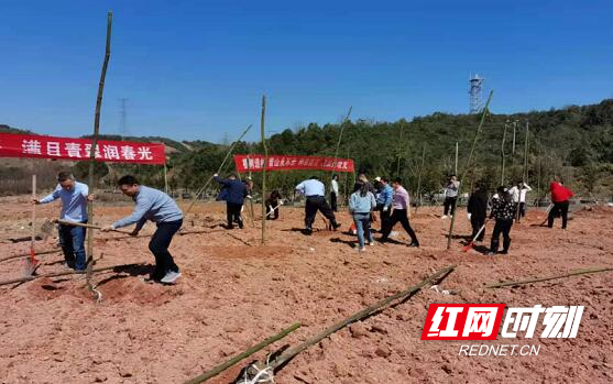 QQ截图20220318142050.jpg